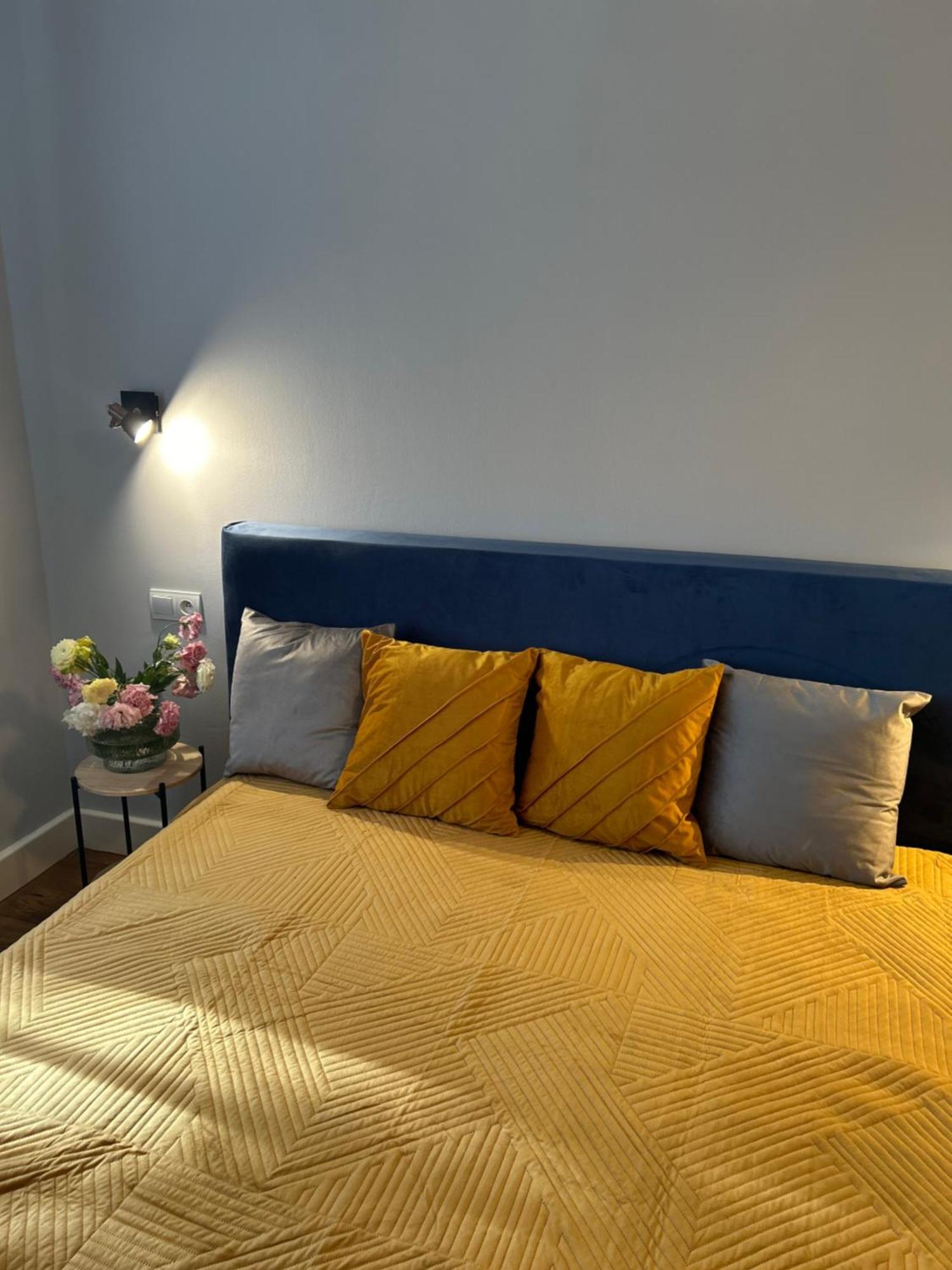 Apartament Alpari Wawel