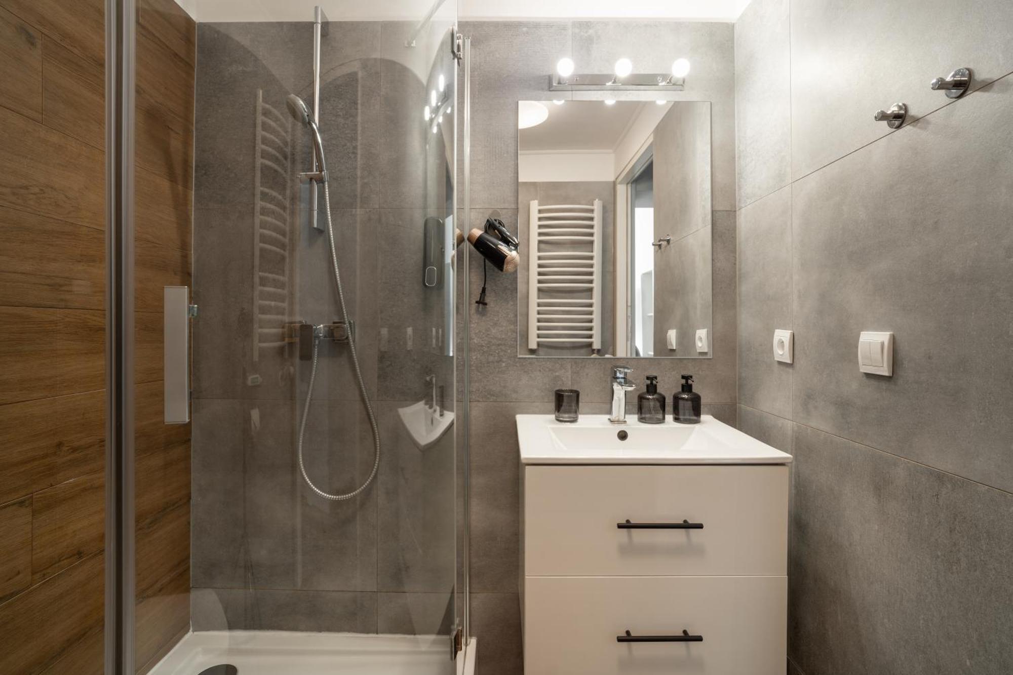 Alpari Wawel Apartment Krakow