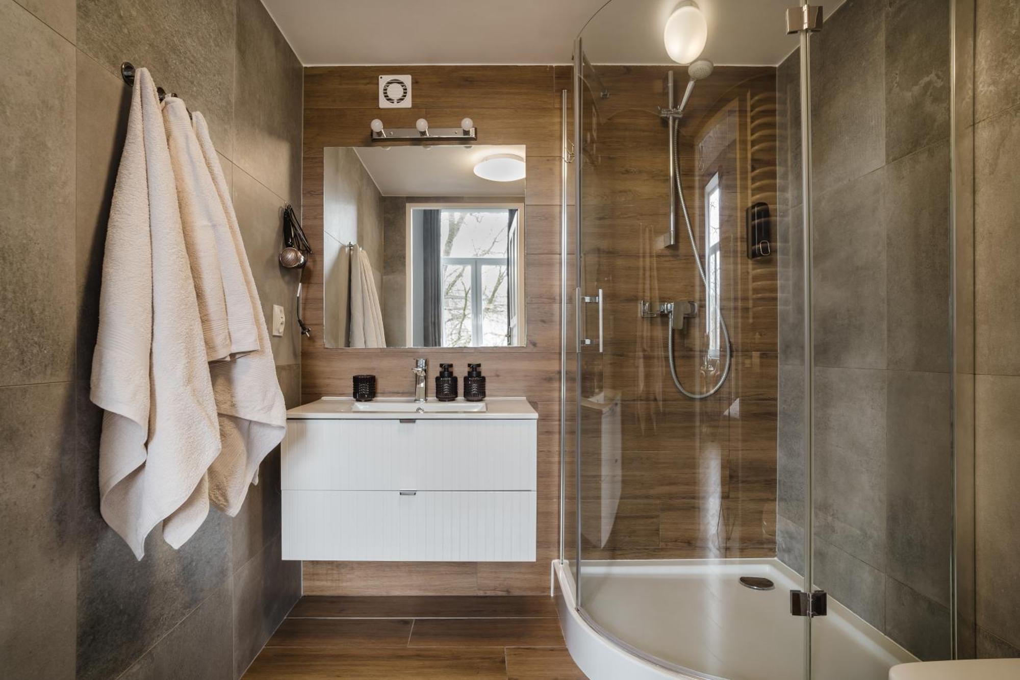 Alpari Wawel Apartment Krakow