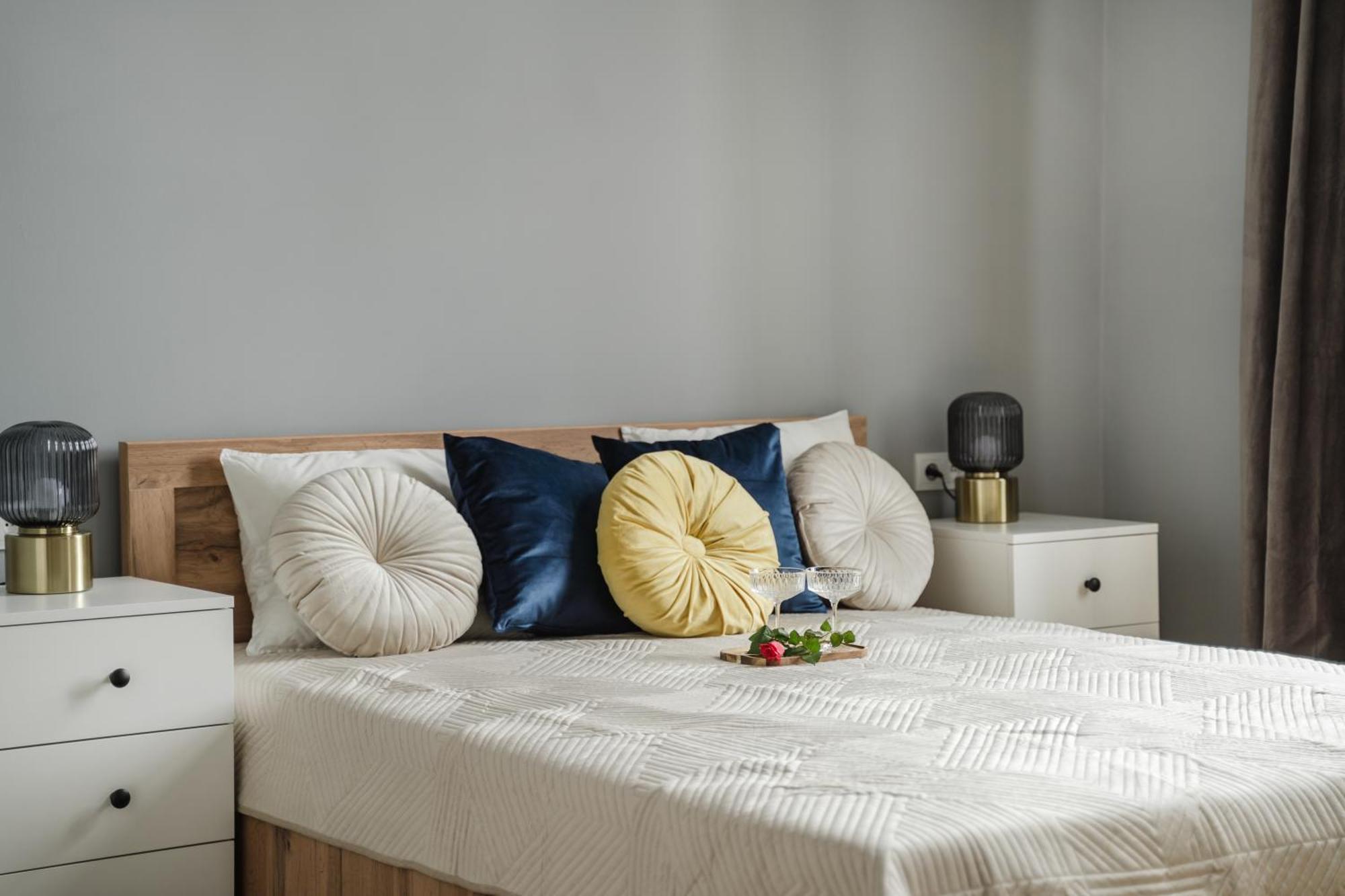 Apartament Alpari Wawel Kraków